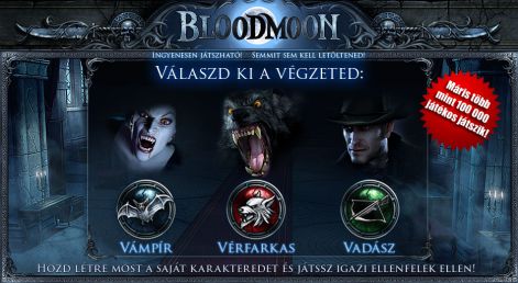 bloodmoon.jpg