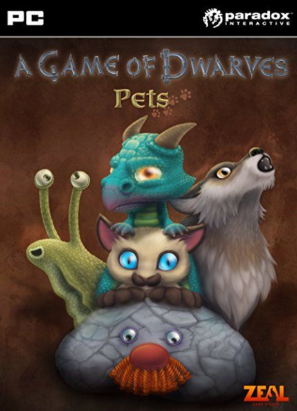 game_of_dwarves.jpg