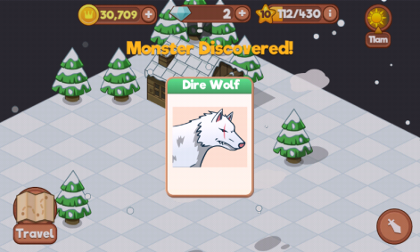 medieval_life_dire_wolf2.png