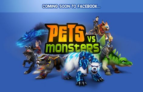 pets_vs_monsters.jpg