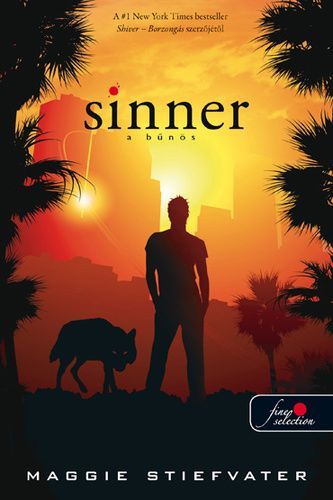 sinner-_a_bunos.jpg