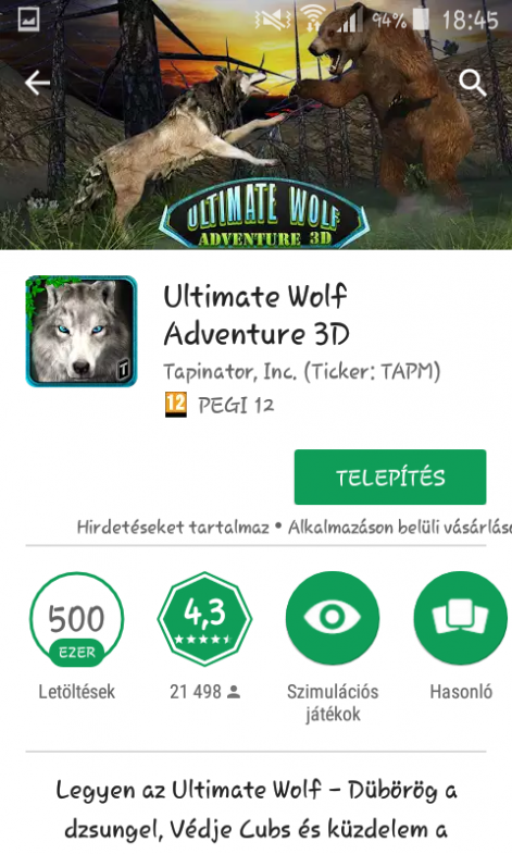 ultimate_wolf_adventures.png