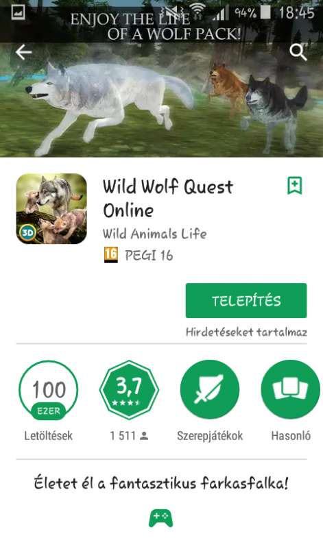 wild_wolf_quest_online.png