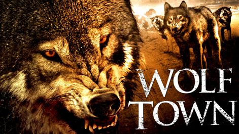 wolf-town.jpg
