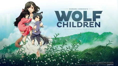 wolf_children_anime.jpg
