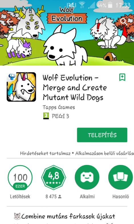 wolf_evolution.png