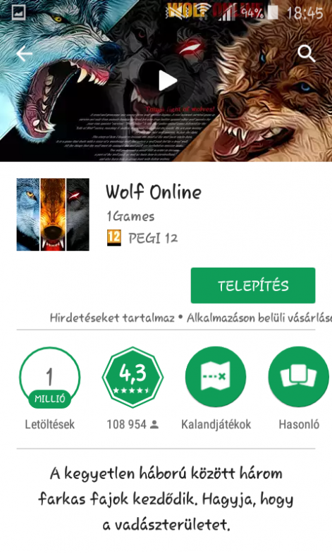 wolf_online.png