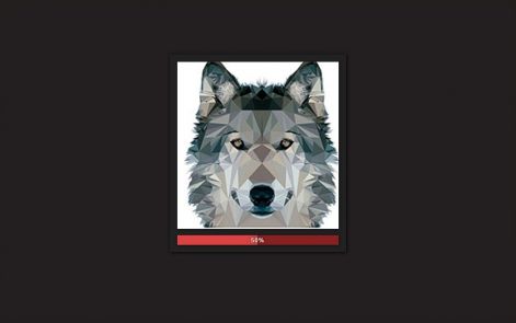 wolf_simulator.jpg