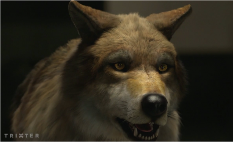wolfblood2.png