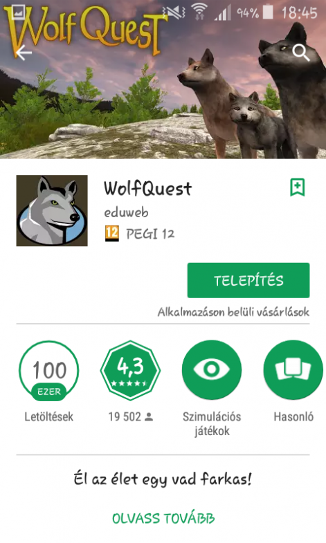 wolfquest.png